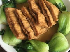 -相聚青山餐厅(阎河路店)