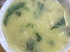 -老西关黄老太牛肉烧饼