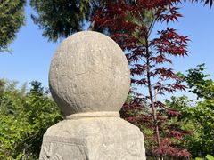 -西安关中民俗艺术博物院