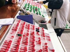 -一兆韦德健身(古美店)