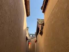 -胡氏古民居建筑