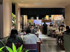 -丝恋丝娃娃(逸天城国贸店)