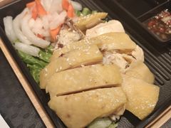 -大家乐(广州天河城六楼店)