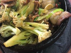 -致美楼(前门店)