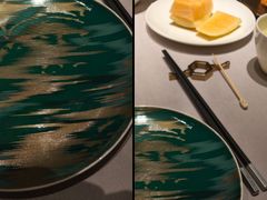 -徐记海鲜(南油永新汇店)