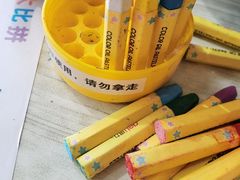 -必胜客(证大大拇指店)