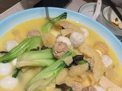 -双东酒店(东关街店)