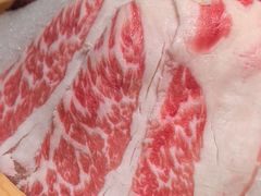 -东颖龙肥牛王(绵阳店)