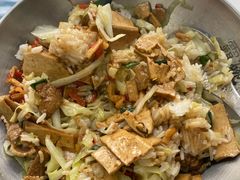 -霸碗盖码饭(长沙河西通程店)