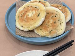 -吉莲利苑海鲜酒家(珠海拱北28年老字号店)