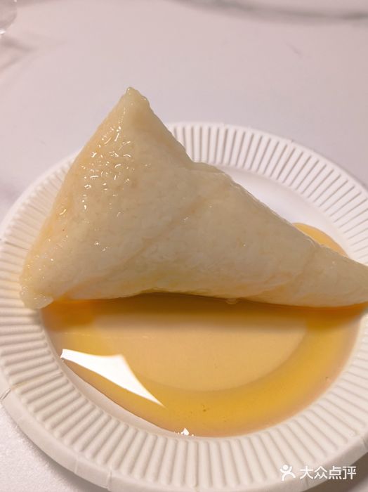 尕媳妇酿皮(木塔巷店)图片