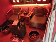 -怡泰SPA泰疗按摩(徽宁路店)