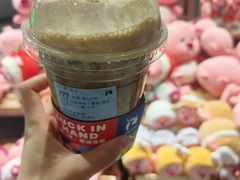 -瑞幸咖啡(经四路万达写字楼店)