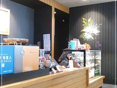 -星巴克(长沙乐和城门店)