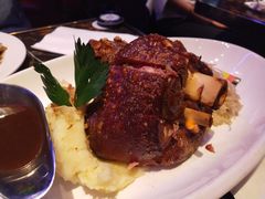-MOSSO德国餐厅·音乐酒吧(环宇荟店)