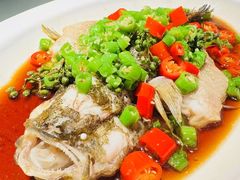 -道海元·潮粤汇(前滩店)