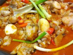-凤城康记饭店