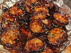 -八大碗·地道东北菜(东陵西路店)