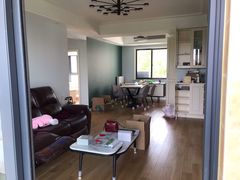 -百姓装潢(漕宝店)