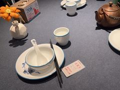 -海门鱼仔·潮汕味(燕岭店)
