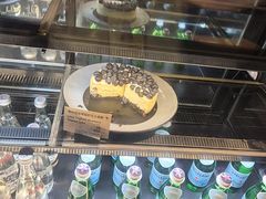 -Wagas沃歌斯(虹桥机场T1店)