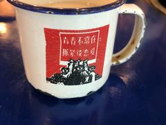 -马路边边串串香(双井直营店)