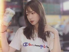 -野萃山·潮汕厚果汁(十亩地店)