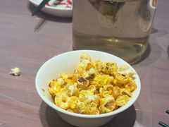 -有位虾匠·香辣蟹·小龙虾(李村店)