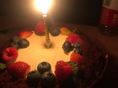 -姆们M Sweetie Cake(三里屯店)