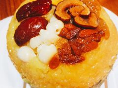 -芙蓉巷成都名小吃(丹尼斯2天地店)