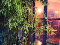 -老洋房花园饭店(绍兴路店)