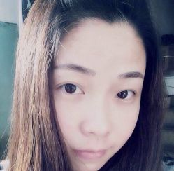 -MIVI野生眉纹绣纹眉