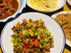 -乡村瓦缸(下吕浦店)