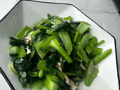-宝荣鱼馆·临湖之宴(千岛湖店)