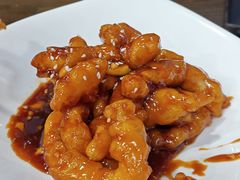 -老西安韩记三鲜煮馍(四府街店)