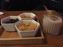 -阿卡贝拉音乐汇(印象城店)