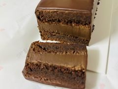 -DRUNK BAKER(上海恒丰路店)