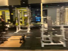 -Liking健身(哈尔滨旗舰店)
