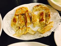 -合利屋(三元桥店)