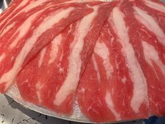 -红辣椒·川菜·火锅(张杨路店)