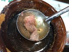 -龙老五汤店(站前西路店)