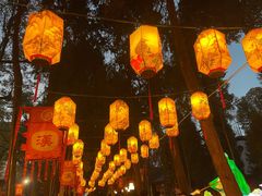 -成都武侯祠博物馆