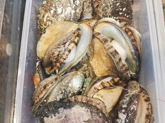 -园里前·10年私厨·福建菜(台江万达鳌峰洲店)