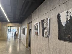 -山下C5cafe(惠通时代广场店)