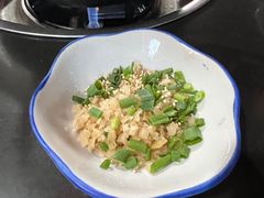 -石灰市毛记烧鸡公(解放碑店)