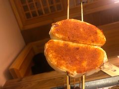-管氏翅吧(国展店)