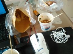 android_upload_pic-稷泽·海丽宾雅温泉度假酒店