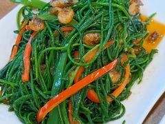 -大唐靓汤江门私房菜(景田店)