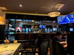 -碧特博格·20年品牌西餐厅(芜湖路店)