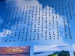 -印巷里主题餐厅(马鞍山店)